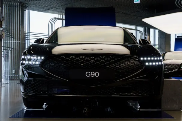 Свериге Казино Android/iOS приложение